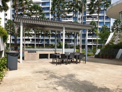 Belysa (D18), Condominium #202466212